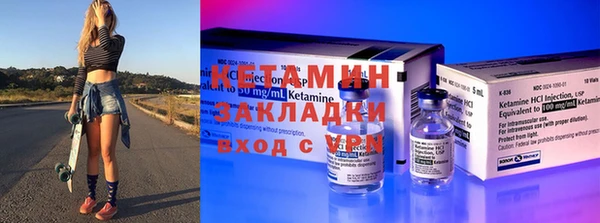 индика Богородицк