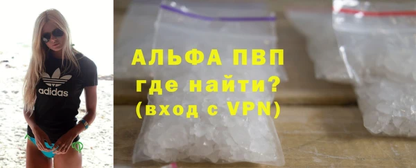 стафф Богданович
