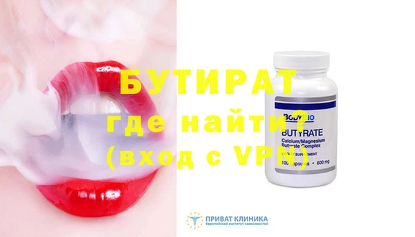 индика Богородицк