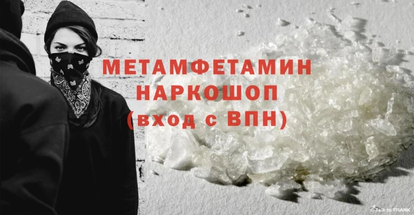 стафф Богданович